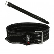 Power Lifting Power Belts (10)